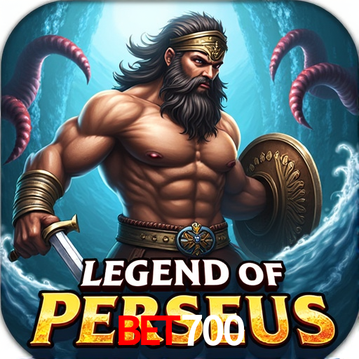 Bonus Features bet700