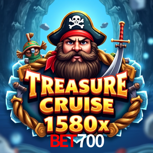 API Integration bet700