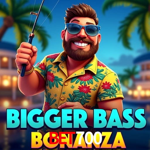 Gates of Olympus bet700