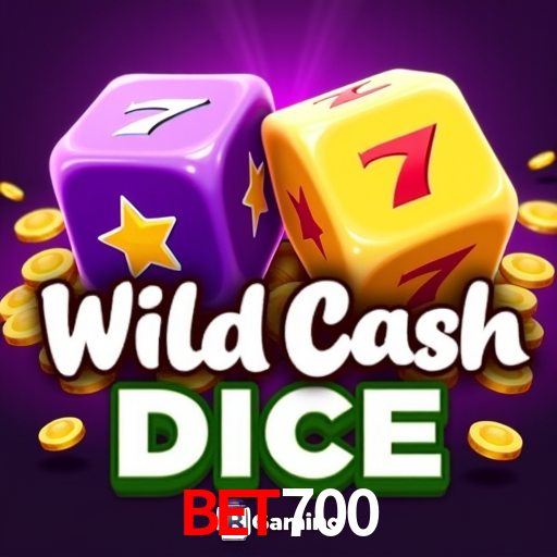 Crash Games Statistics bet700