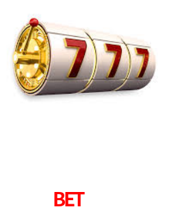 Premium Interface bet700