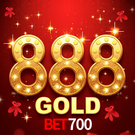 Tennis Betting bet700