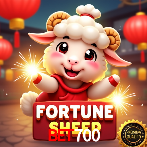 Game Providers bet700