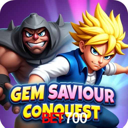 Experiência VIP bet700