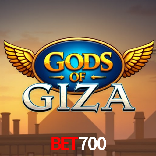 Blackjack Table bet700