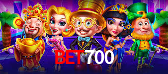 Programa VIP bet700