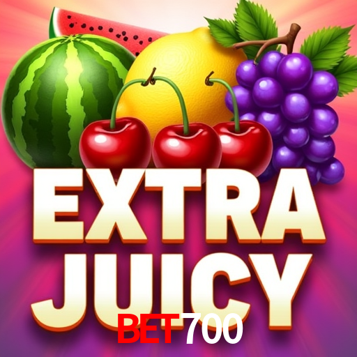 Game Statistics bet700