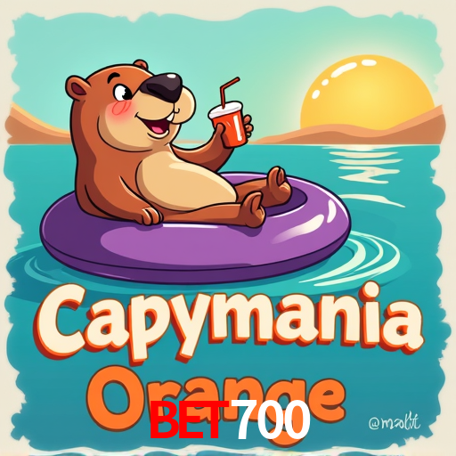 Account Benefits bet700