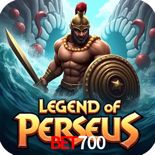 Player Reviews bet700