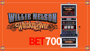 Daily Bonuses bet700