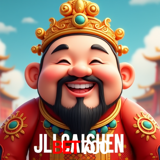 Platform Technology bet700