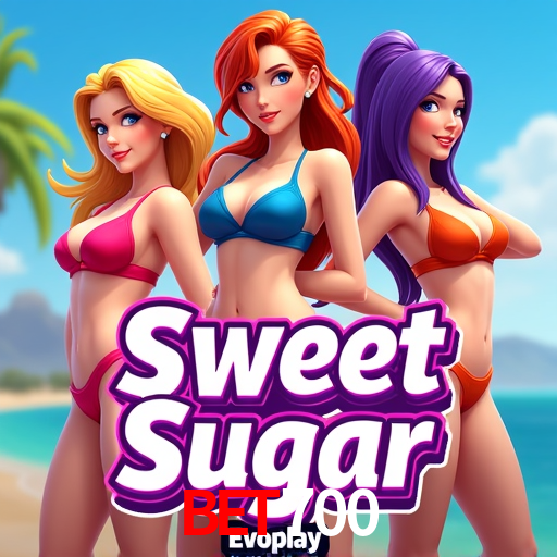 Sports Statistics bet700