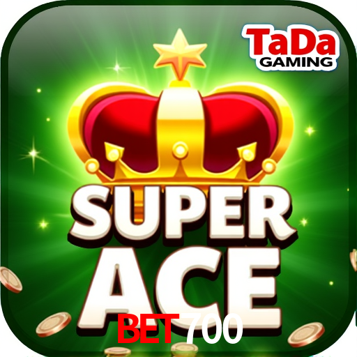 Basketball Betting bet700