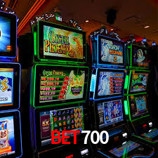 Roulette Table bet700