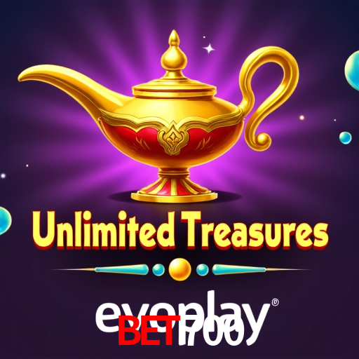 Quick Registration bet700