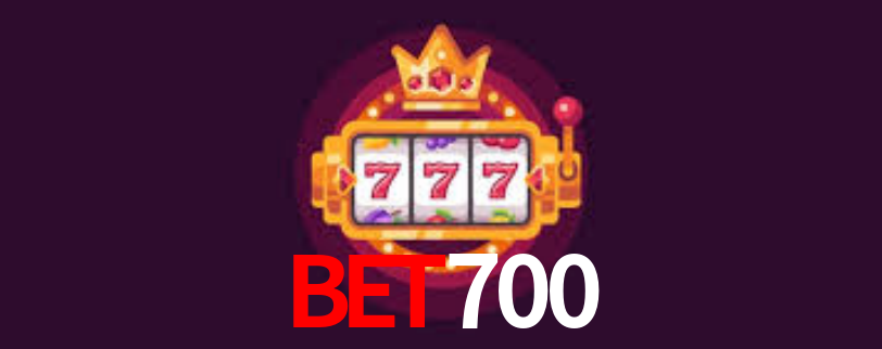 bet700 App Interface