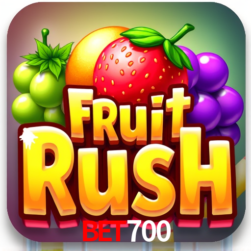 Security Systems bet700